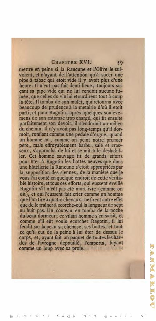 ROMAN COMIQUE PAR SCARRON 1857_000058.jpg
